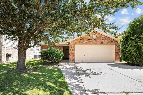 8014 Blackcherry Ln Photo 1