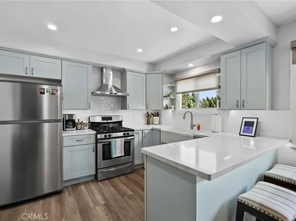 1831 E Morava Ave, Anaheim, CA 92805