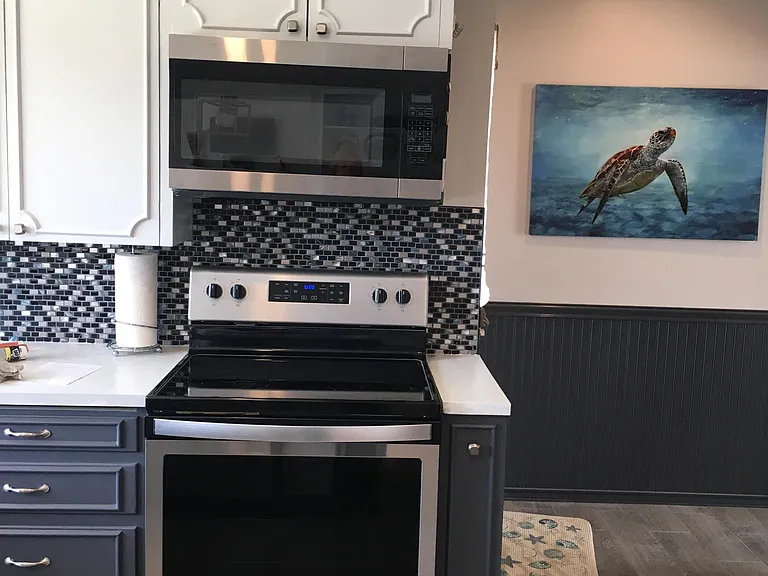 2350 S Edgewood St — Photo 9