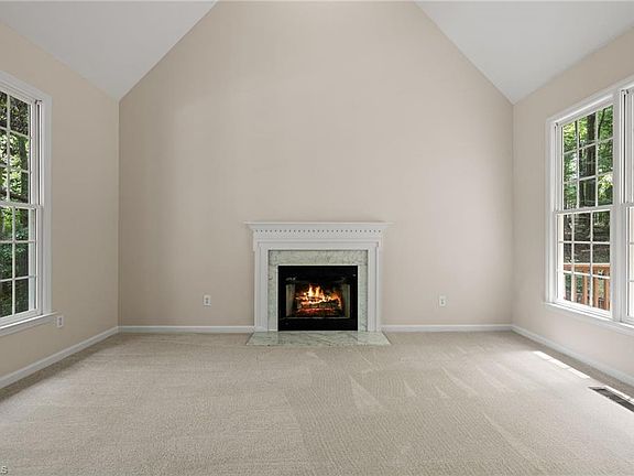 5th image of 3311 Alex Dr