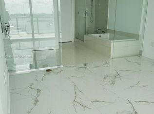 650 NE 32nd St UNIT 2303, Miami, FL 33137