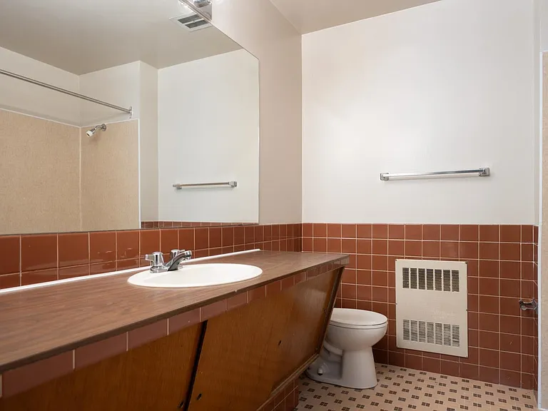 1970 W 41st Ave #303 — Photo 12