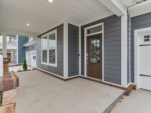 4th image of 708 Ticher Dr