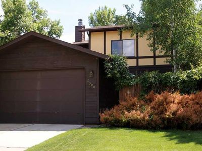2300 Clark Ave, Billings, MT, 59102