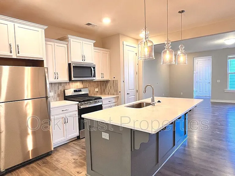 113 Summer Tanager Dr — Photo 6