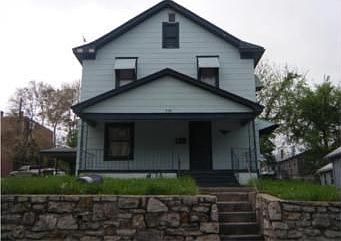1st image of 238 N 19th St