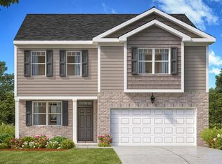 130 Bonito Trl, Covington, GA 30016