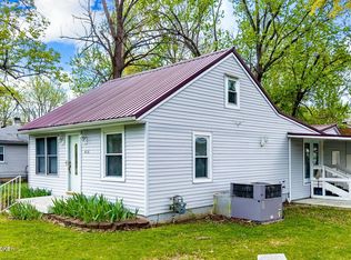 4116 Lees Ln, Louisville, KY