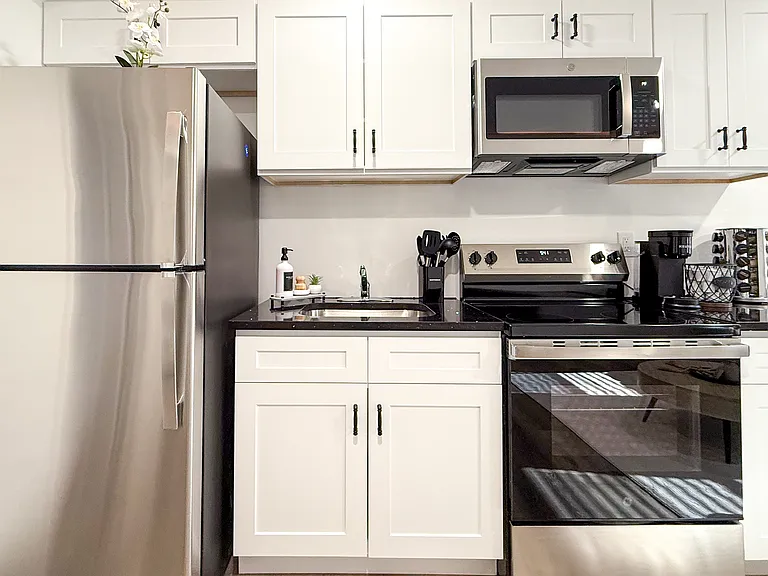 243 Lincoln Ave #1 — Photo 4