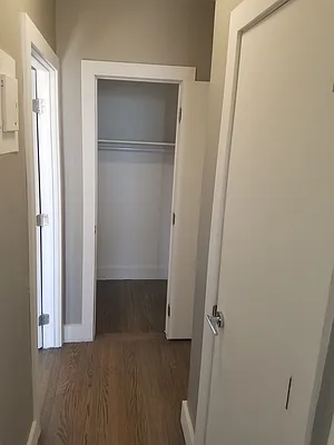 Rented by Bruma Realty LLC | media 12