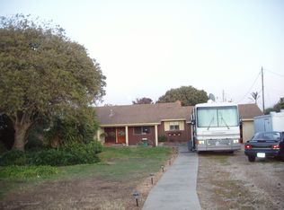 1054 Pacheco St, Guadalupe, CA 93434