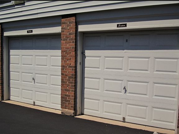 5th image of 16 Sunnyside Dr #15H