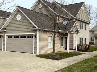 36631 Bordeaux #36601, Avon, OH 44011