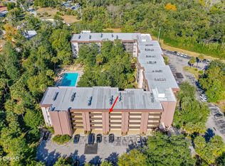 640 N Nova Rd APT 504, Ormond Beach, FL 32174
