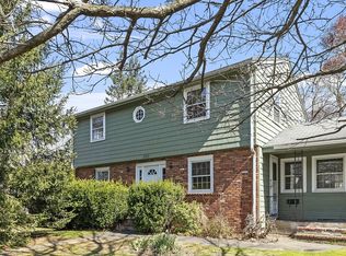 300 Lowell St, Wakefield, MA 01880
