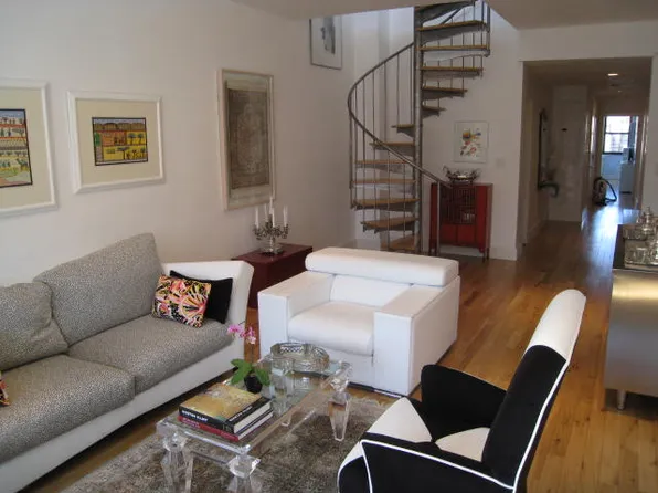 1474 Third Avenue #Phs, New York, NY 10028