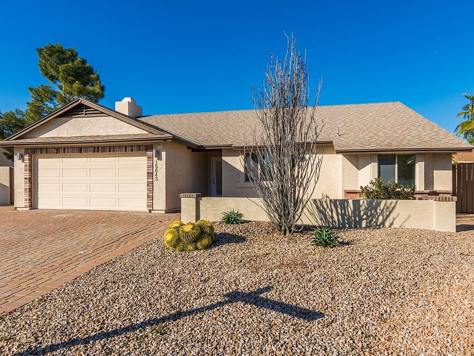 1st image of 15643 N 63rd Pl