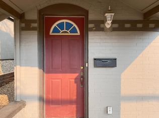 2536 N Clay St, Denver, CO 80211