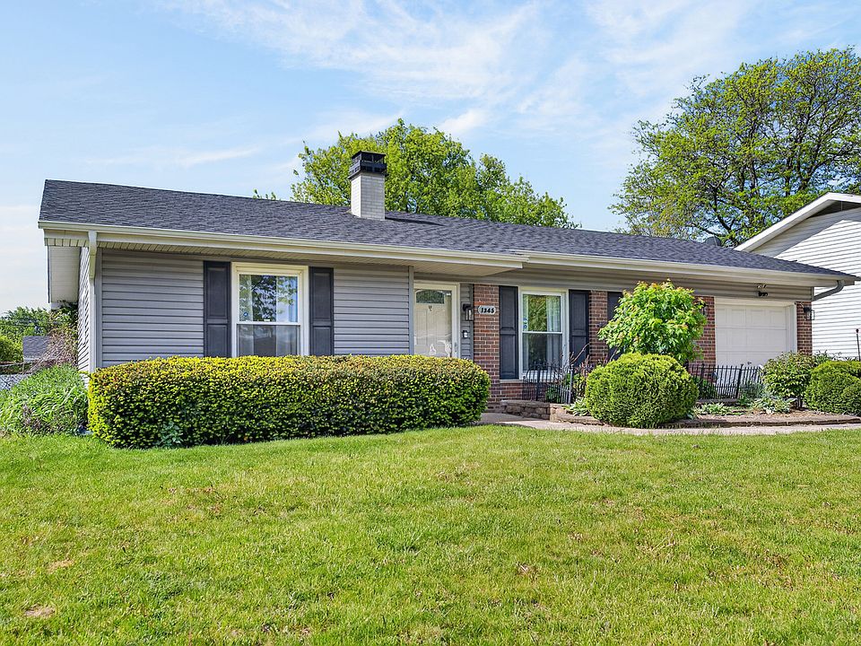 1st image of 1345 Devonshire Ln