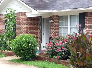 120 Oak Dr, Athens, GA 30605