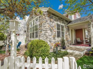 5134 Ladies Tresses Pl, Broomfield, CO 80023