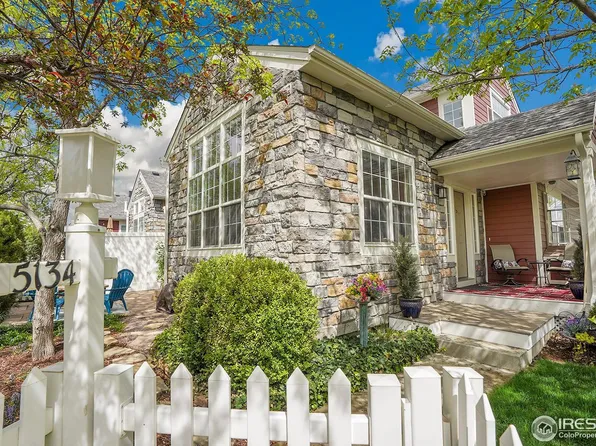 5134 Ladies Tresses Pl, Broomfield, CO 80023