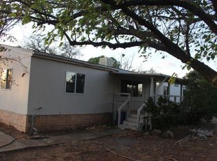 11546 Bluff Rd, Redding, CA 96003