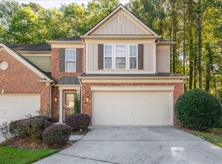 5800 Oakdale Rd #150, Mableton, GA 30126