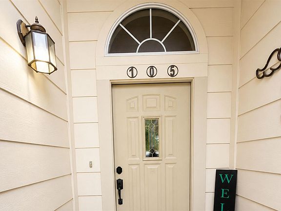 2nd image of 105 Quartz Dr