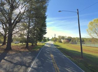 Patterson Ave, Winston salem, NC 27105