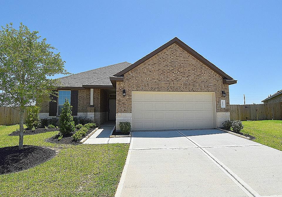 1st image of 3931 Kellys Falls Ln