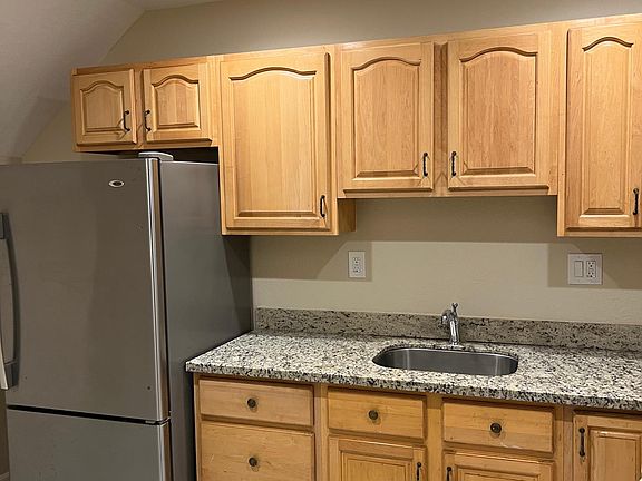 5th image of 324 Balboa St #0