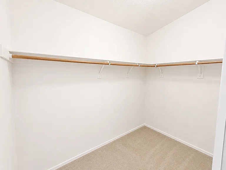 8685 Orchard Park Dr — Photo 18