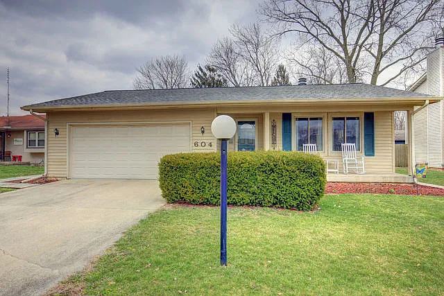 Property photo 4