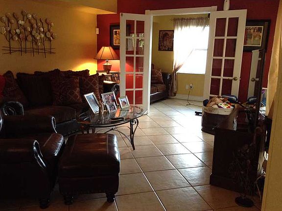 4th image of 6675 W 24th Ct #5-12