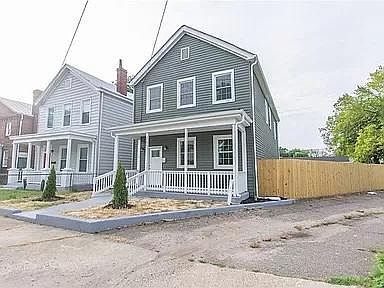 1st image of 2206 Dinwiddie Ave