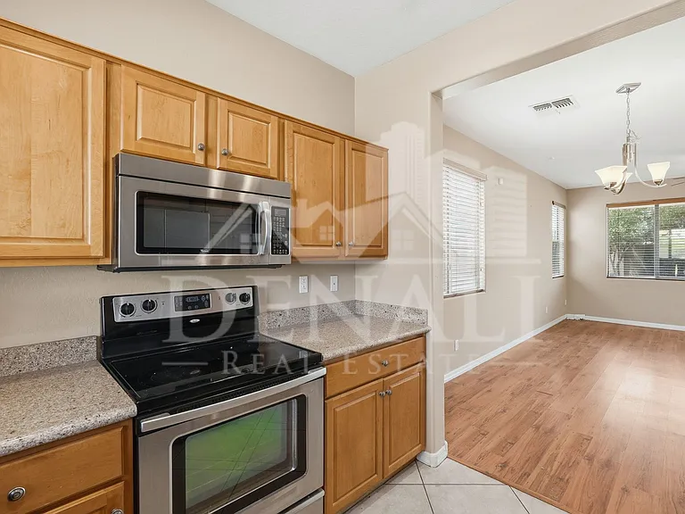 18184 N Calacera St — Photo 7
