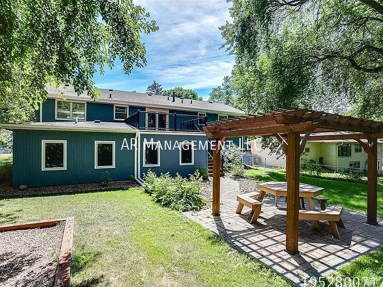 6416 Sherwood Ave — Photo 17