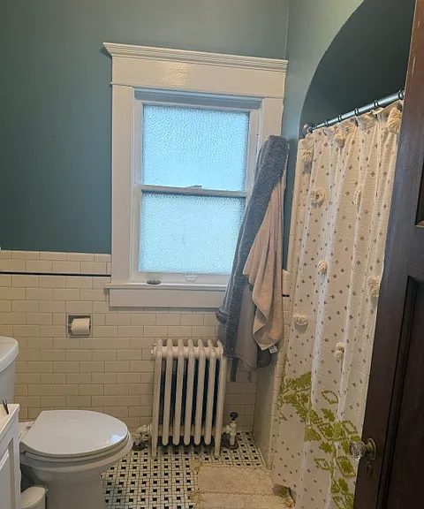 379 Crescent Ave #1 — Photo 10