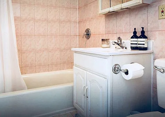 Rented by Dream Space Realty | media 26