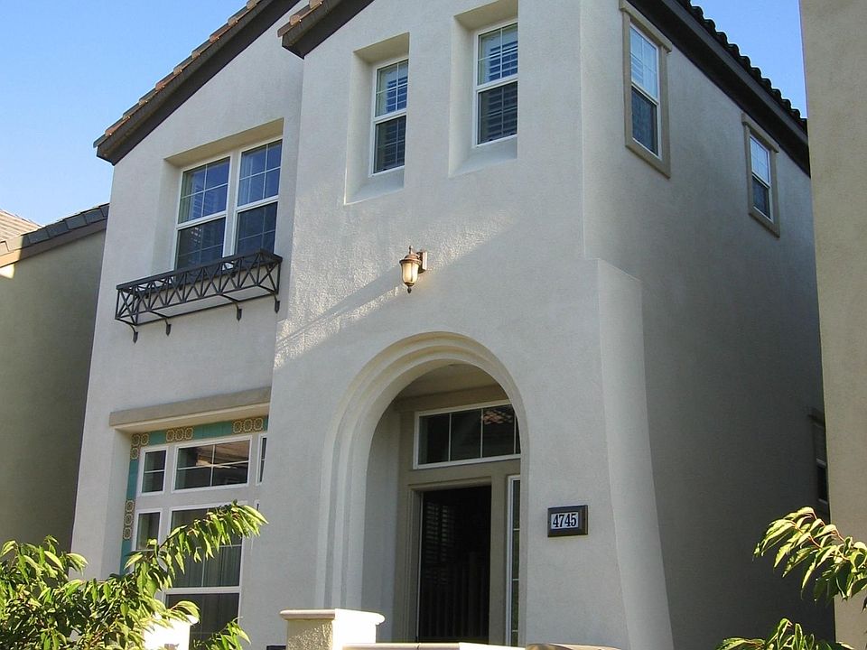 1st image of 4745 Torrey Pines Cir