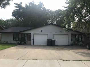 420 S Bird St, Sun Prairie, WI 53590