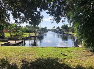 5302 Cobalt Ct, Cape Coral, FL 33904