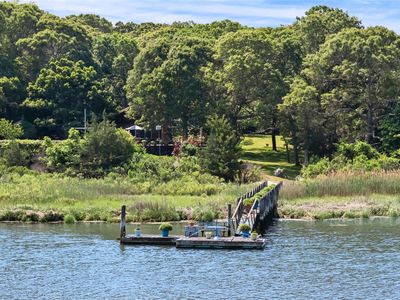 935 Meday Avenue, Mattituck, NY, 11952