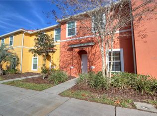 3009 White Orchid Rd, Kissimmee, FL 34747