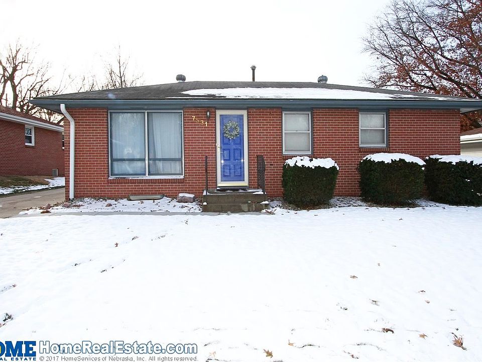 1st image of 7531 Holdrege St