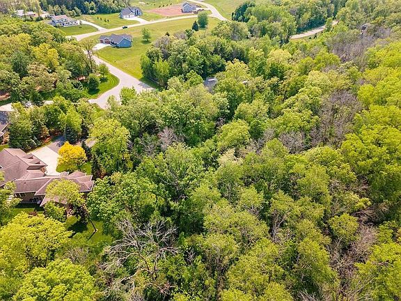 5th image of LOT 10 Thomaswood Trl