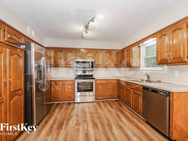 425 N Mesquite St — Photo 6