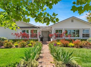 11371 Wembley Rd, Los Alamitos, CA 90720