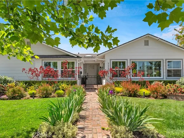 11371 Wembley Rd, Los Alamitos, CA 90720